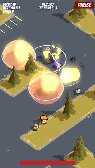 https://media.imgcdn.org/repo/2025/01/pako-forever/677e005032f7e-com-treemengames-pakoforever-screenshot10.webp