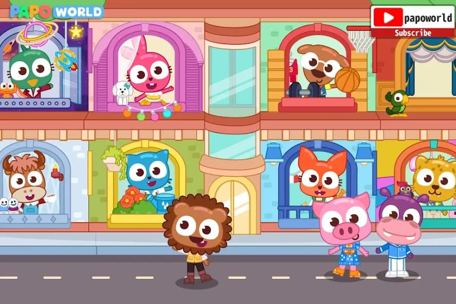 https://media.imgcdn.org/repo/2025/01/papo-town-apartment/6774e92051b80-papo-town-apartment-screenshot7.webp