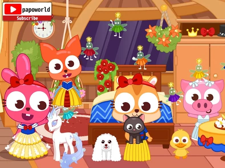 https://media.imgcdn.org/repo/2025/01/papo-town-fairytales/6774e4dca72b0-papo-town-fairytales-screenshot8.webp