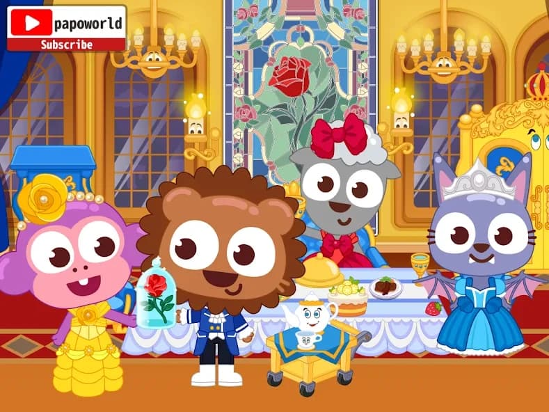 https://media.imgcdn.org/repo/2025/01/papo-town-fairytales/6774e4dd2cbcc-papo-town-fairytales-screenshot9.webp