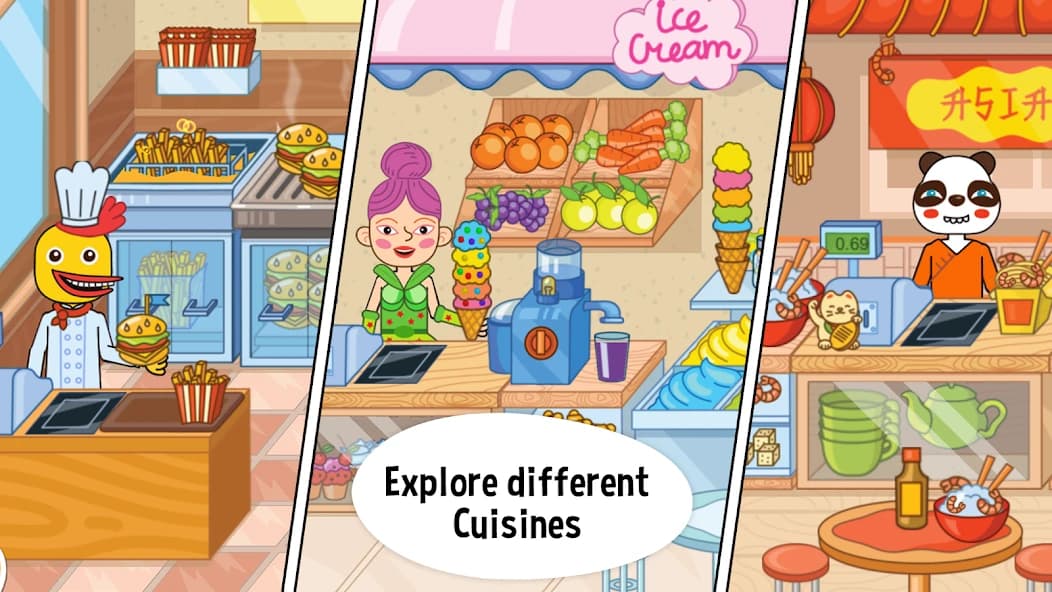 https://media.imgcdn.org/repo/2025/01/pepi-super-stores-fun-and-games/678ddaf04bc7a-pepi-super-stores-fun-screenshot7.webp
