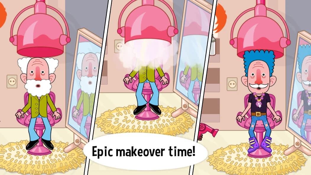 https://media.imgcdn.org/repo/2025/01/pepi-super-stores-fun-and-games/678ddaf3e4c82-pepi-super-stores-fun-screenshot9.webp