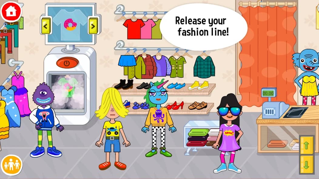 https://media.imgcdn.org/repo/2025/01/pepi-super-stores-fun-and-games/678ddaf7a9729-pepi-super-stores-fun-screenshot12.webp