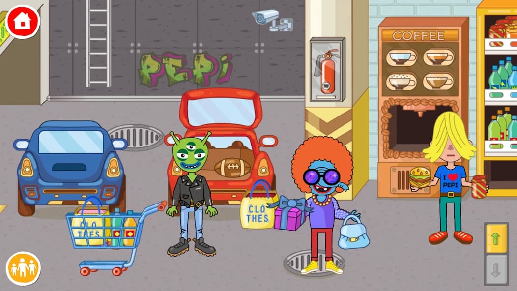 https://media.imgcdn.org/repo/2025/01/pepi-super-stores-fun-and-games/678ddb07b5e10-pepi-super-stores-fun-screenshot20.webp