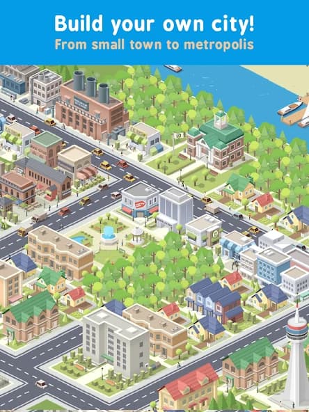 https://media.imgcdn.org/repo/2025/01/pocket-city/6788e990c1c62-com-codebrewgames-pocketcitygame-screenshot12.webp