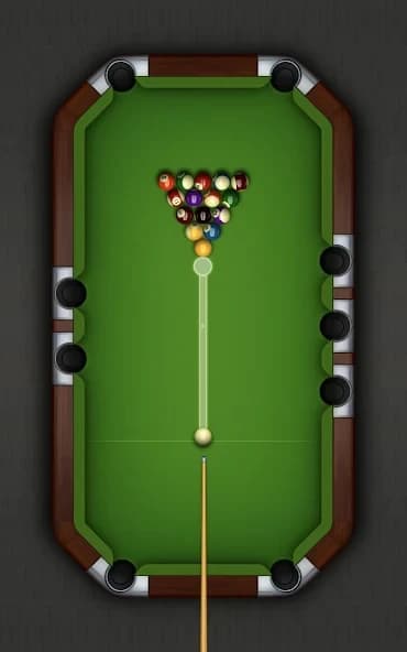 https://media.imgcdn.org/repo/2025/01/pooking-billiards-city/678e01e18800f-pooking-billiards-city-screenshot3.webp