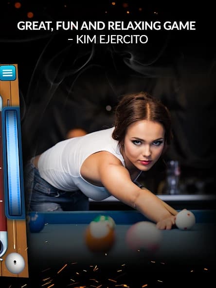 https://media.imgcdn.org/repo/2025/01/pool-live-pro-8-ball-9-ball/6788f0652a537-pool-live-pro-8-ball-9-ball-screenshot8.webp