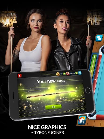 https://media.imgcdn.org/repo/2025/01/pool-live-pro-8-ball-9-ball/6788f06955159-pool-live-pro-8-ball-9-ball-screenshot12.webp