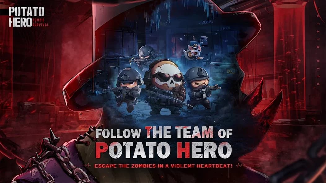 https://media.imgcdn.org/repo/2025/01/potato-hero-zombie-survival/6784bb1f2561d-potato-hero-zombie-survival-screenshot3.webp
