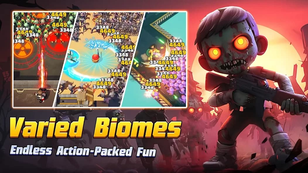 https://media.imgcdn.org/repo/2025/01/potato-hero-zombie-survival/6784bb23ea631-potato-hero-zombie-survival-screenshot15.webp