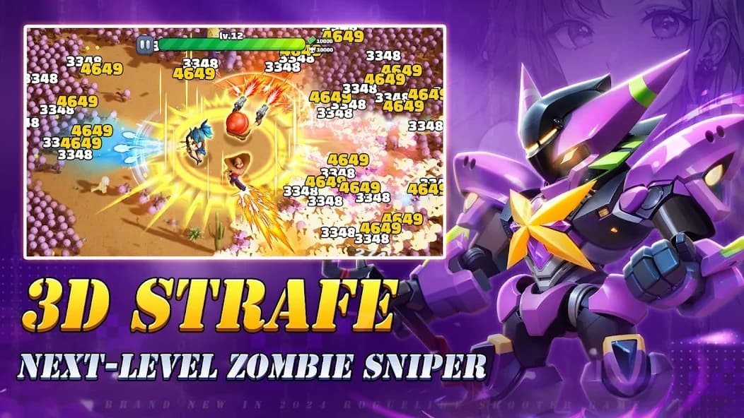 https://media.imgcdn.org/repo/2025/01/potato-hero-zombie-survival/6784bb2bc105f-potato-hero-zombie-survival-screenshot28.webp