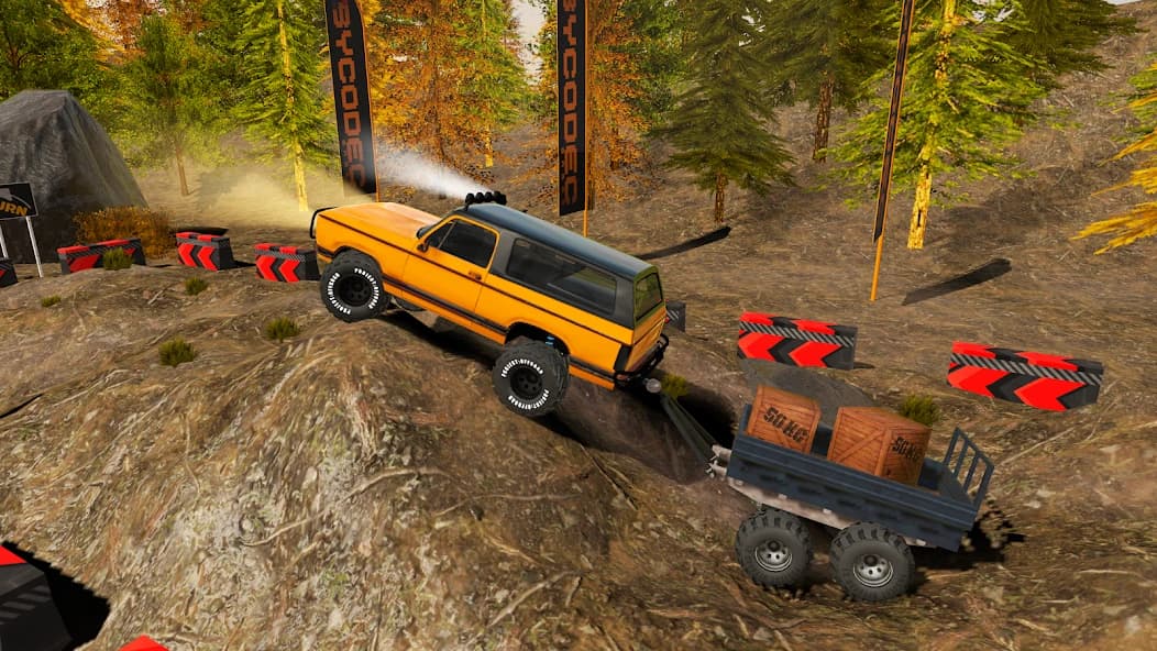 https://media.imgcdn.org/repo/2025/01/project-offroad-3/677f5fdcaceea-project-offroad-3-screenshot6.webp