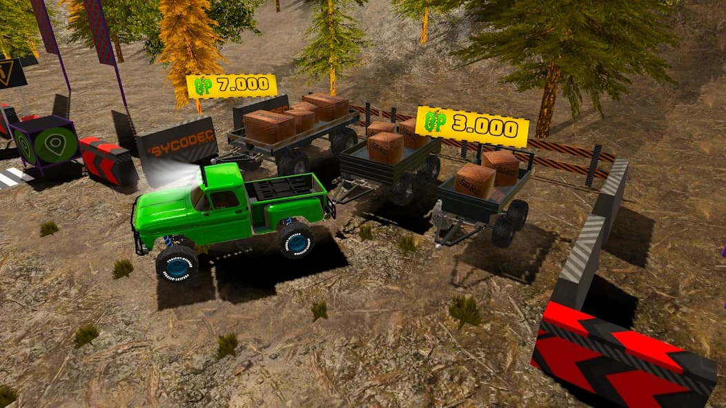 https://media.imgcdn.org/repo/2025/01/project-offroad-3/677f5fe9759bb-project-offroad-3-screenshot15.webp