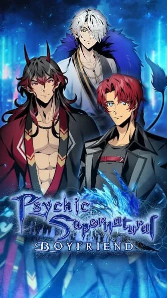 https://media.imgcdn.org/repo/2025/01/psychic-supernatural-boyfriend/679a156eed656-psychic-supernatural-boyfriend-screenshot20.webp