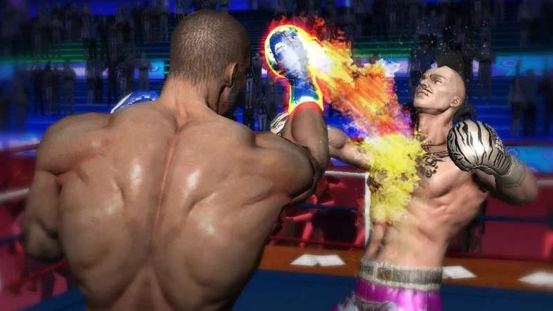 https://media.imgcdn.org/repo/2025/01/punch-boxing-3d/6788f38970d4a-com-yx-boxinghero-screenshot13.webp