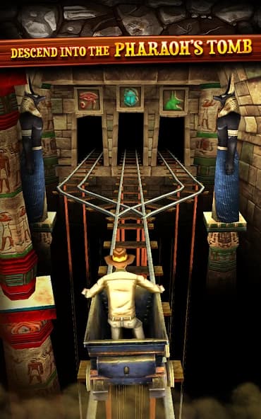 https://media.imgcdn.org/repo/2025/01/rail-rush/679a1950e51d4-com-miniclip-railrush-screenshot6.webp