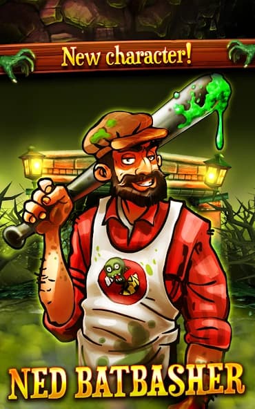 https://media.imgcdn.org/repo/2025/01/rail-rush/679a19558a540-com-miniclip-railrush-screenshot10.webp