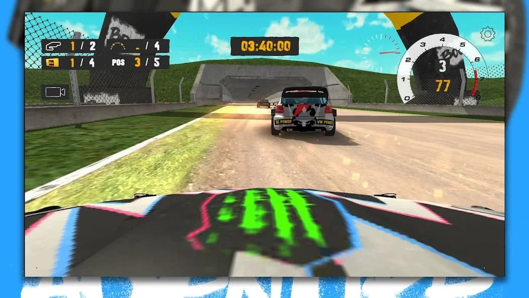https://media.imgcdn.org/repo/2025/01/rallycross-track-racing/679a1c5b909d0-rallycross-track-racing-screenshot1.webp