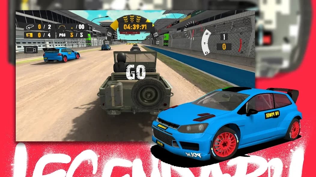 https://media.imgcdn.org/repo/2025/01/rallycross-track-racing/679a1c6c9f482-rallycross-track-racing-screenshot15.webp