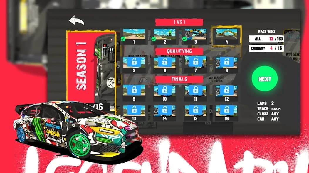 https://media.imgcdn.org/repo/2025/01/rallycross-track-racing/679a1c6eeea42-rallycross-track-racing-screenshot18.webp