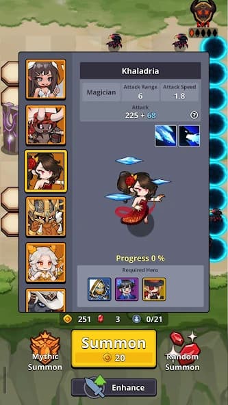 https://media.imgcdn.org/repo/2025/01/random-hero-tower-defense/6784b4b655ada-random-hero-tower-defense-screenshot2.webp