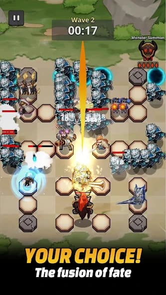 https://media.imgcdn.org/repo/2025/01/random-hero-tower-defense/6784b4b865fce-random-hero-tower-defense-screenshot3.webp