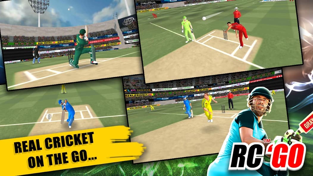 https://media.imgcdn.org/repo/2025/01/real-cricket-go/6784f3710bae7-com-nautilus-realcricket3dlite-screenshot5.webp