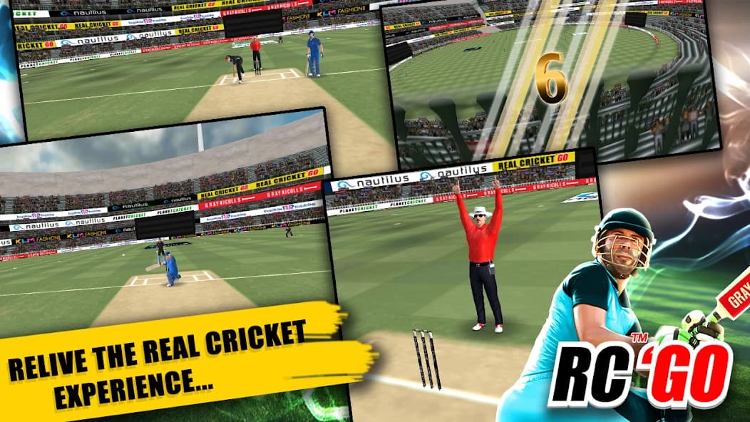 https://media.imgcdn.org/repo/2025/01/real-cricket-go/6784f37eca53b-com-nautilus-realcricket3dlite-screenshot16.webp