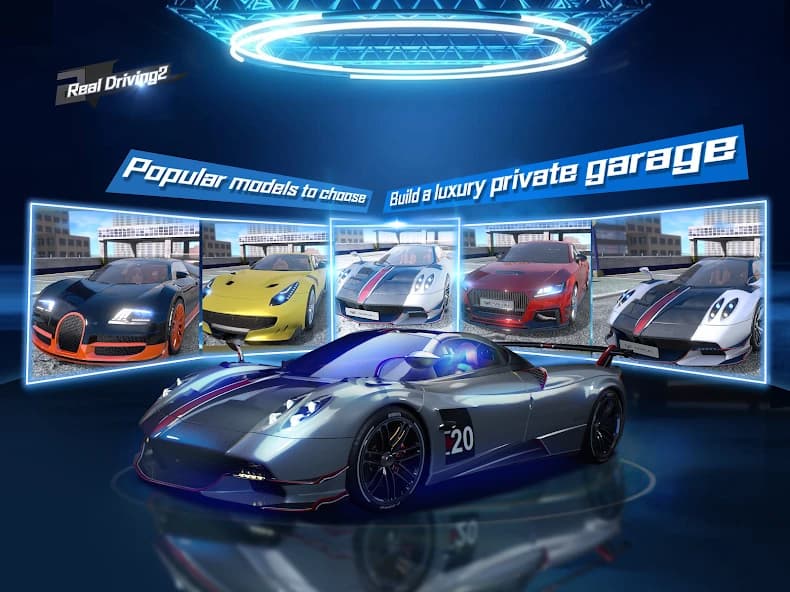 https://media.imgcdn.org/repo/2025/01/real-driving-2/679a1fb919434-com-yunbu-realdriving2-free-screenshot2.webp