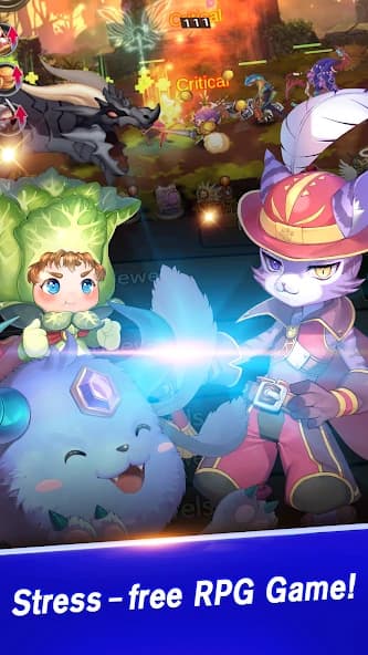 https://media.imgcdn.org/repo/2025/01/rebirth-master-idle-rpg/679affd5a6733-rebirth-master-idle-rpg-screenshot12.webp
