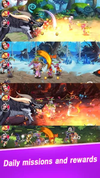 https://media.imgcdn.org/repo/2025/01/rebirth-master-idle-rpg/679affe9102c9-rebirth-master-idle-rpg-screenshot23.webp
