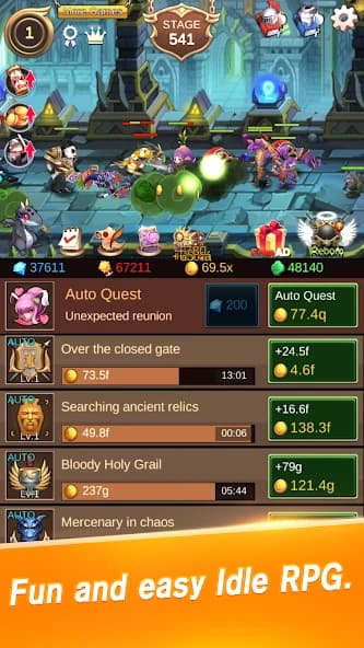 https://media.imgcdn.org/repo/2025/01/rebirth-master-idle-rpg/679affebeb29b-rebirth-master-idle-rpg-screenshot26.webp