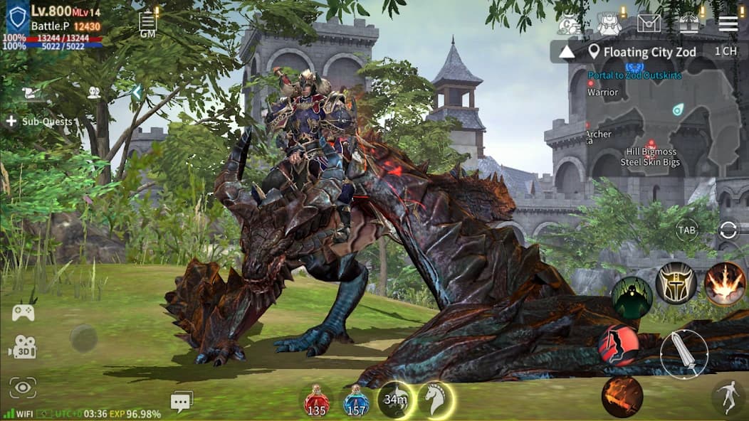 https://media.imgcdn.org/repo/2025/01/rebirthm/678a276263d3a-com-caretgames-rebirth-kr-screenshot15.webp