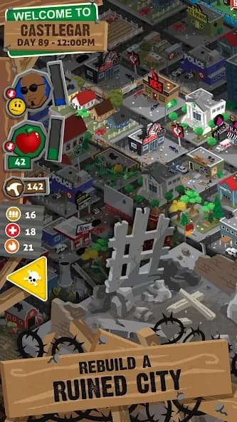 https://media.imgcdn.org/repo/2025/01/rebuild-3-gangs-ofdeadsville/677f6294cf8e5-rebuild-3-gangs-of-deadsville-2-screenshot6.webp