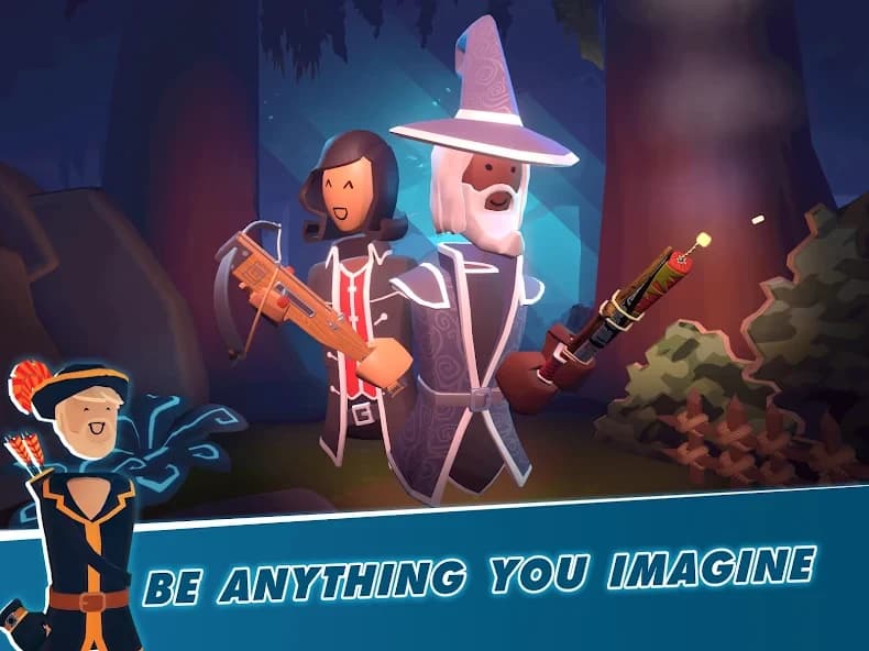 https://media.imgcdn.org/repo/2025/01/rec-room-play-with-friends/679c9426516cd-rec-room-play-with-friends-screenshot2.webp