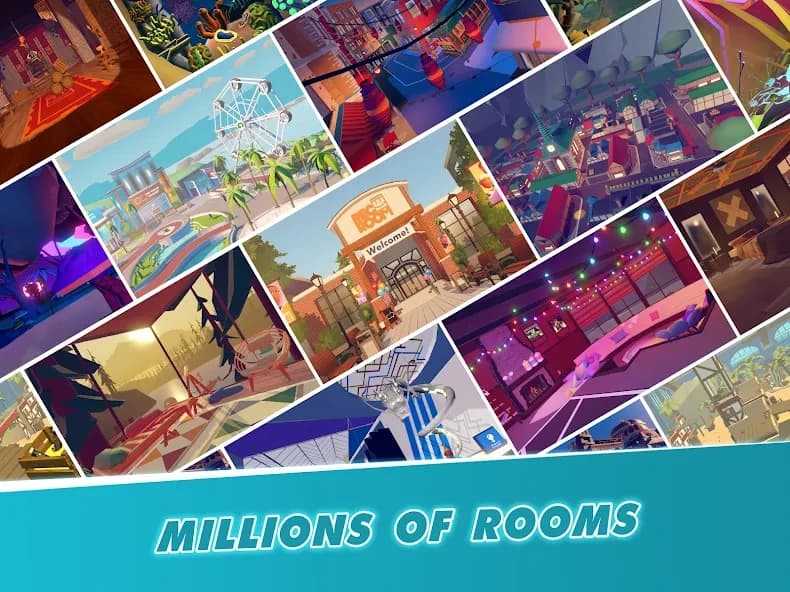 https://media.imgcdn.org/repo/2025/01/rec-room-play-with-friends/679c94360c8e9-rec-room-play-with-friends-screenshot16.webp