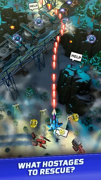 https://media.imgcdn.org/repo/2025/01/red-hunt-space-shooter-arcade/6774d1a764a9a-red-hunt-space-shooting-game-screenshot7.webp