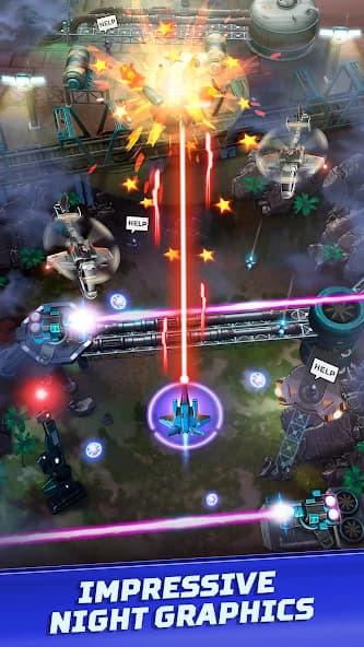 https://media.imgcdn.org/repo/2025/01/red-hunt-space-shooter-arcade/6774d1a868dd8-red-hunt-space-shooting-game-screenshot11.webp
