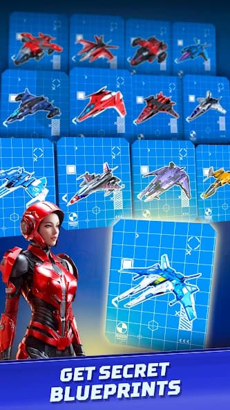 https://media.imgcdn.org/repo/2025/01/red-hunt-space-shooter-arcade/6774d1a875ce6-red-hunt-space-shooting-game-screenshot12.webp
