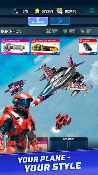 https://media.imgcdn.org/repo/2025/01/red-hunt-space-shooter-arcade/6774d1a9c20d8-red-hunt-space-shooting-game-screenshot13.webp