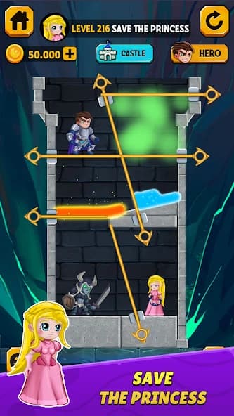 https://media.imgcdn.org/repo/2025/01/rescue-hero-pull-the-pin/6788fcbe034d6-aa0da86c-c6f7-44be-80b1-98094954ffd4-screenshot4.webp