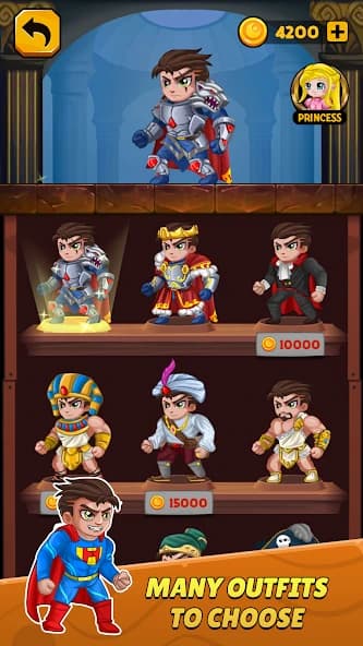 https://media.imgcdn.org/repo/2025/01/rescue-hero-pull-the-pin/6788fcbea97a3-fe46f9d6-9d42-4c0e-9889-ef99e3f0d811-screenshot5.webp