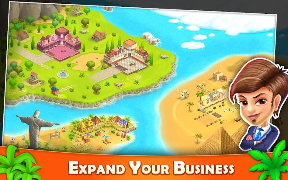 https://media.imgcdn.org/repo/2025/01/resort-tycoon-hotel-simulation/6788ff66c7dfe-resort-tycoon-hotel-simulation-screenshot5.webp