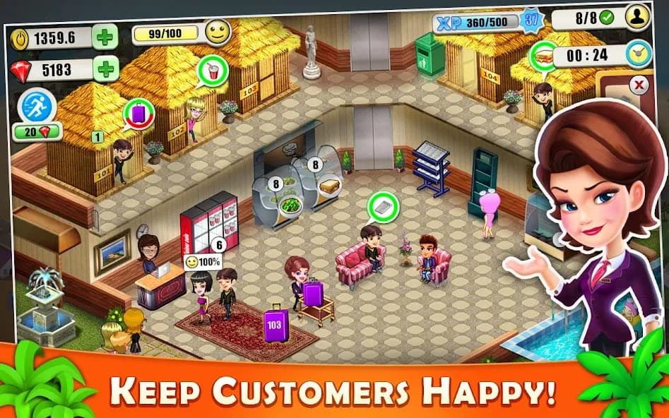 https://media.imgcdn.org/repo/2025/01/resort-tycoon-hotel-simulation/6788ff68bf63f-resort-tycoon-hotel-simulation-screenshot7.webp