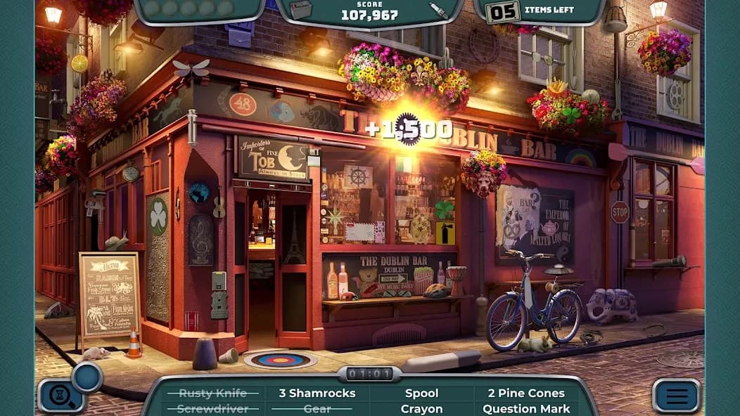 https://media.imgcdn.org/repo/2025/01/road-trip-europe/6780ebecd949c-com-gamehouse-roadtripeurope-screenshot11.webp