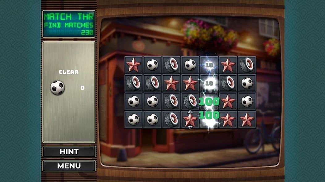 https://media.imgcdn.org/repo/2025/01/road-trip-europe/6780ebef47067-com-gamehouse-roadtripeurope-screenshot13.webp