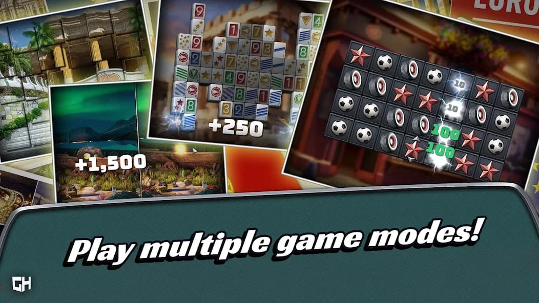 https://media.imgcdn.org/repo/2025/01/road-trip-europe/6780ebf1336fa-com-gamehouse-roadtripeurope-screenshot16.webp