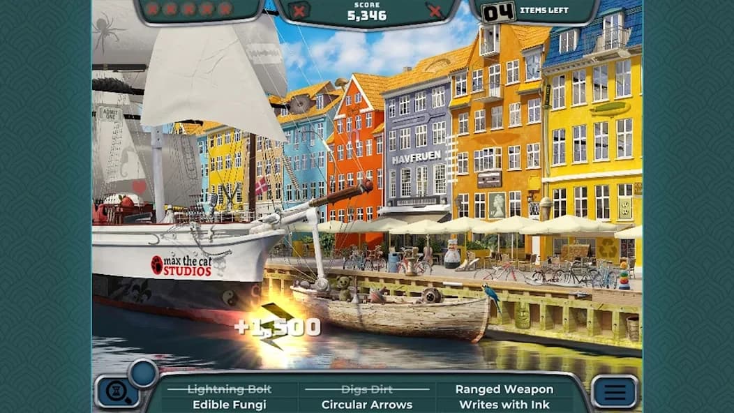 https://media.imgcdn.org/repo/2025/01/road-trip-europe/6780ebf26c7a3-com-gamehouse-roadtripeurope-screenshot17.webp