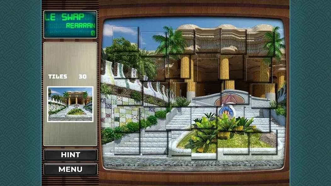 https://media.imgcdn.org/repo/2025/01/road-trip-europe/6780ebf332f9e-com-gamehouse-roadtripeurope-screenshot18.webp