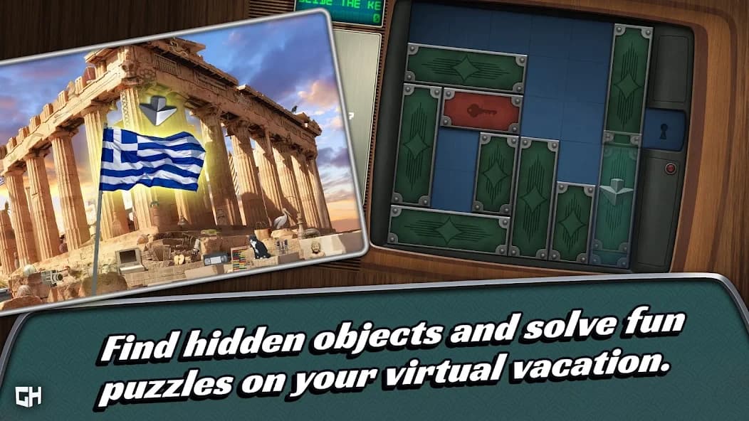 https://media.imgcdn.org/repo/2025/01/road-trip-europe/6780ebf41a74f-com-gamehouse-roadtripeurope-screenshot19.webp